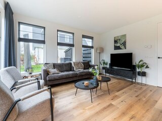 Vakantiehuis Den Burg Kenmerken 22