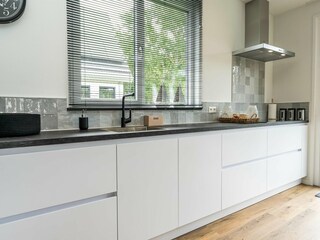 Vakantiehuis Den Burg Kenmerken 15