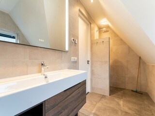 Vakantiehuis Den Burg Kenmerken 7