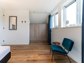 Vakantiehuis Den Burg Kenmerken 25