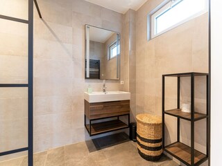 Holiday house Den Burg Features 25