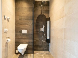 Vakantiehuis Den Burg Kenmerken 20