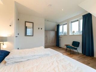 Casa per le vacanze Den Burg Caratteristiche 25