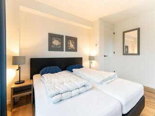 Vakantiehuis Den Burg Kenmerken 25