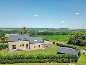 Gemütliches Ferienhaus in Durbuy mit Garten - Durbuy - image1