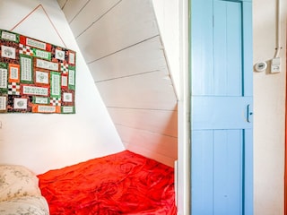 Ferienhaus Nieuwvliet Ausstattung 22