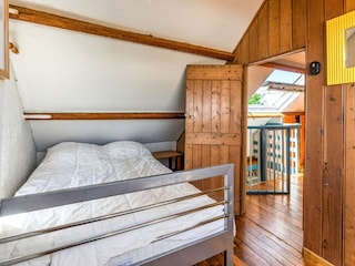 Holiday house Nieuwvliet Features 17