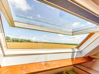 Maison de vacances Nieuwvliet  44