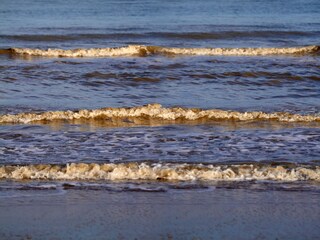 Vakantiehuis Nieuwvliet Omgeving 30