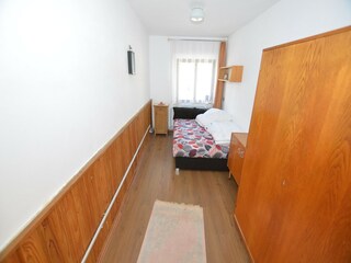 Vakantiehuis Jiretín pod Jedlovou Kenmerken 13