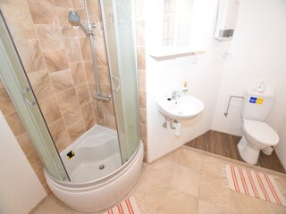 Vakantiehuis Jiretín pod Jedlovou Kenmerken 12