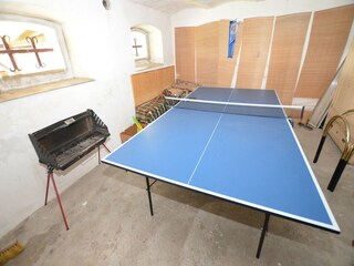 Maison de vacances Jiretín pod Jedlovou  39