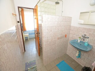 Holiday house Jiretín pod Jedlovou Features 28