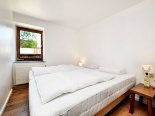 Ferienhaus Amel Ausstattung 32