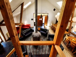 Vakantiehuis Amel Kenmerken 31