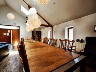 Vakantiehuis Amel Kenmerken 33