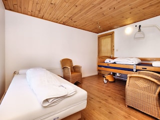 Casa per le vacanze Amel Caratteristiche 9