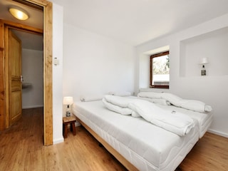 Ferienhaus Amel Ausstattung 19