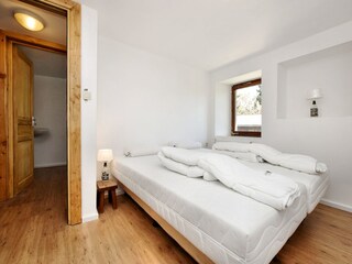 Holiday house Amel Features 14