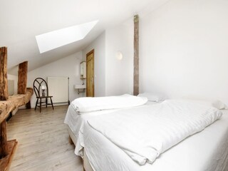 Ferienhaus Amel Ausstattung 33