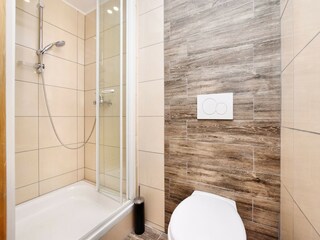 Casa per le vacanze Amel Caratteristiche 36