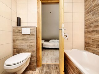 Ferienhaus Amel Ausstattung 38