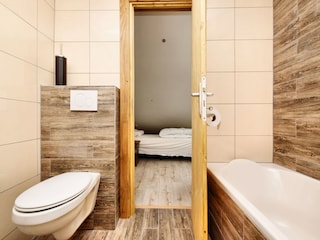 Vakantiehuis Amel Kenmerken 21