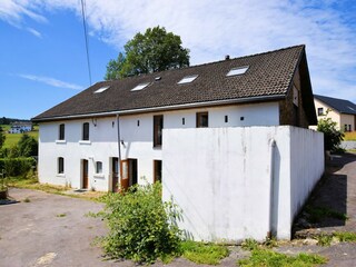 Holiday house Amel Outdoor Recording 2