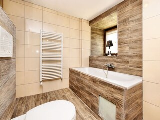 Vakantiehuis Amel Kenmerken 8