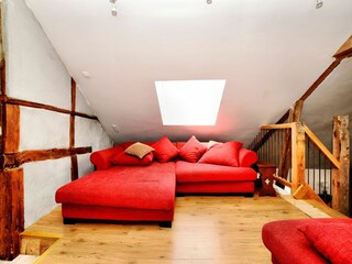 Ferienhaus Amel Ausstattung 33