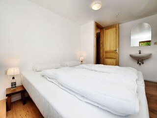 Ferienhaus Amel Ausstattung 26