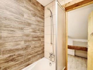 Ferienhaus Amel Ausstattung 28