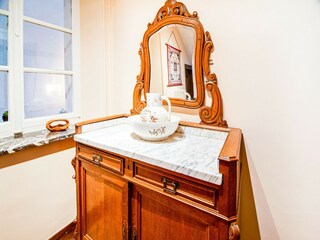 Vakantiehuis Viroinval Kenmerken 16