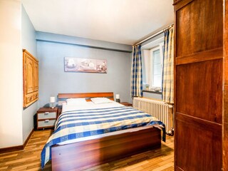 Vakantiehuis Viroinval Kenmerken 18