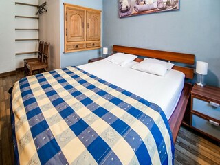 Vakantiehuis Viroinval Kenmerken 29