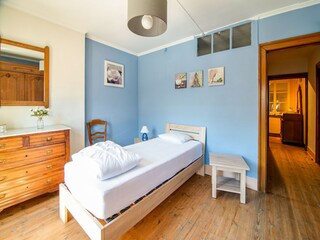 Vakantiehuis Viroinval Kenmerken 25