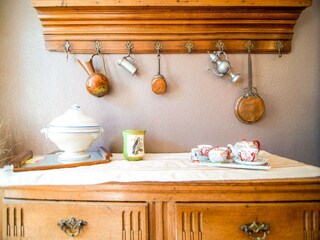 Holiday house Viroinval  33