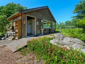 Maison de vacances à Eastermar, près du lac Burgumer Mar - Pâquesmar - image1