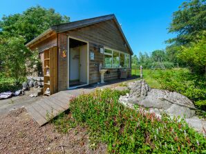 Maison de vacances à Eastermar, près du lac Burgumer Mar - Pâquesmar - image1