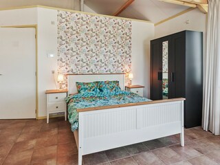 Vakantiehuis Eastermar Kenmerken 17