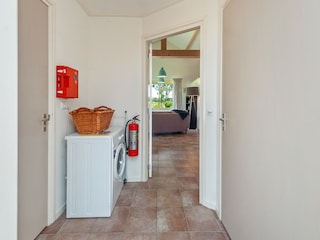 Ferienhaus Eastermar  37