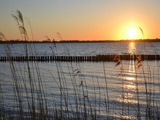 Casa per le vacanze Eastermar Ambiente 33