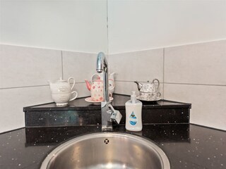 Casa per le vacanze Eastermar  39