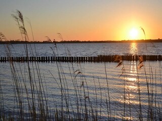 Casa de vacaciones Eastermar Entorno 36