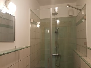 Cottage Janowice Wielkie Features 10