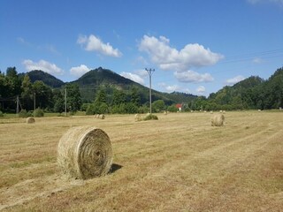 Casale Janowice Wielkie Ambiente 18