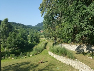Cottage Janowice Wielkie Environment 23