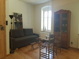 Casa de campo Janowice Wielkie Características 6