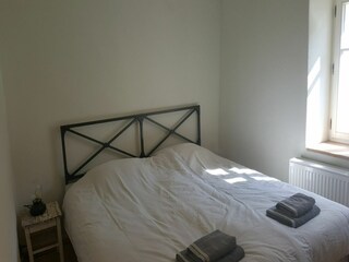 Casale Janowice Wielkie Caratteristiche 9