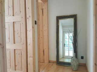 Landhaus Janowice Wielkie Ausstattung 11